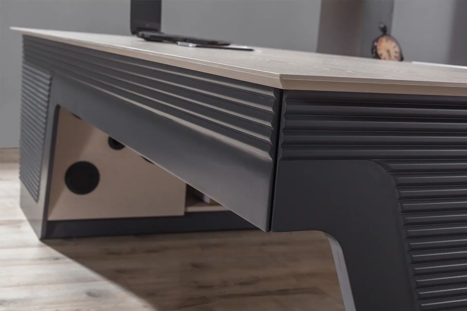 ALFA KUMSAL MAKAM MASASI