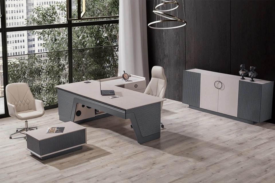 ALFA KUMSAL MAKAM MASASI