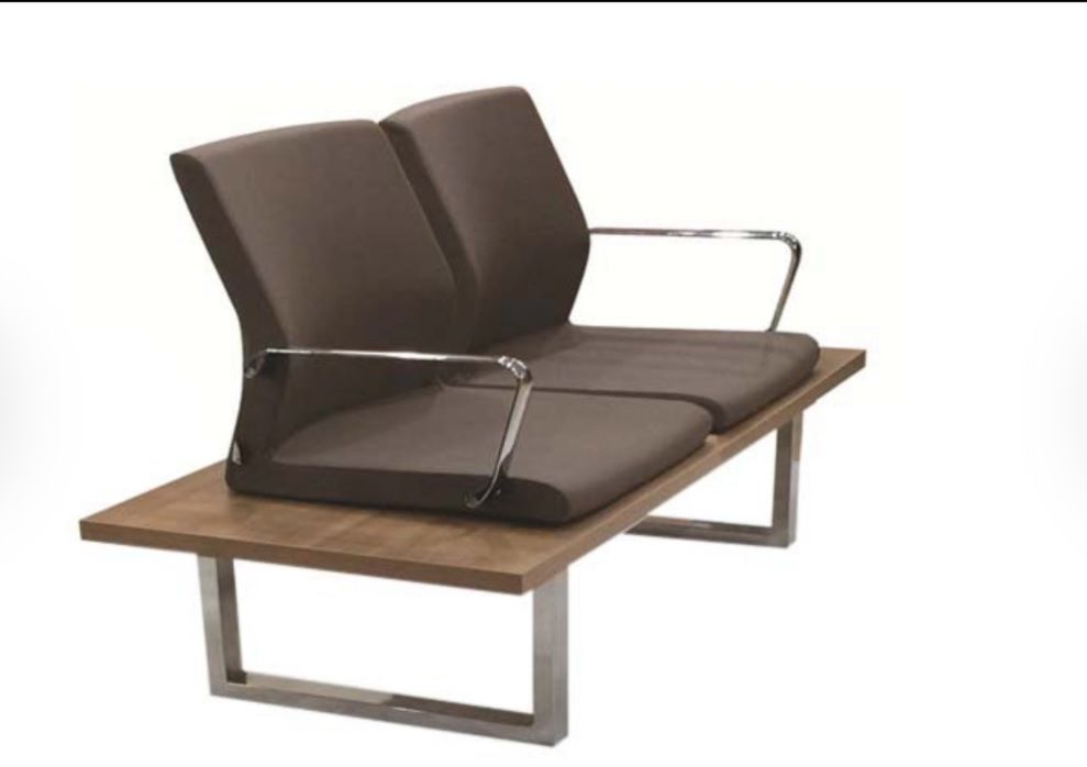 Derev Bekleme Koltuğu