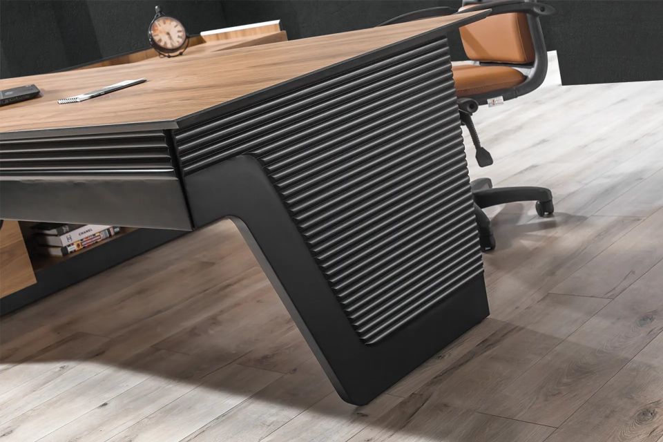 ALFA UD MAKAM TAKIMI