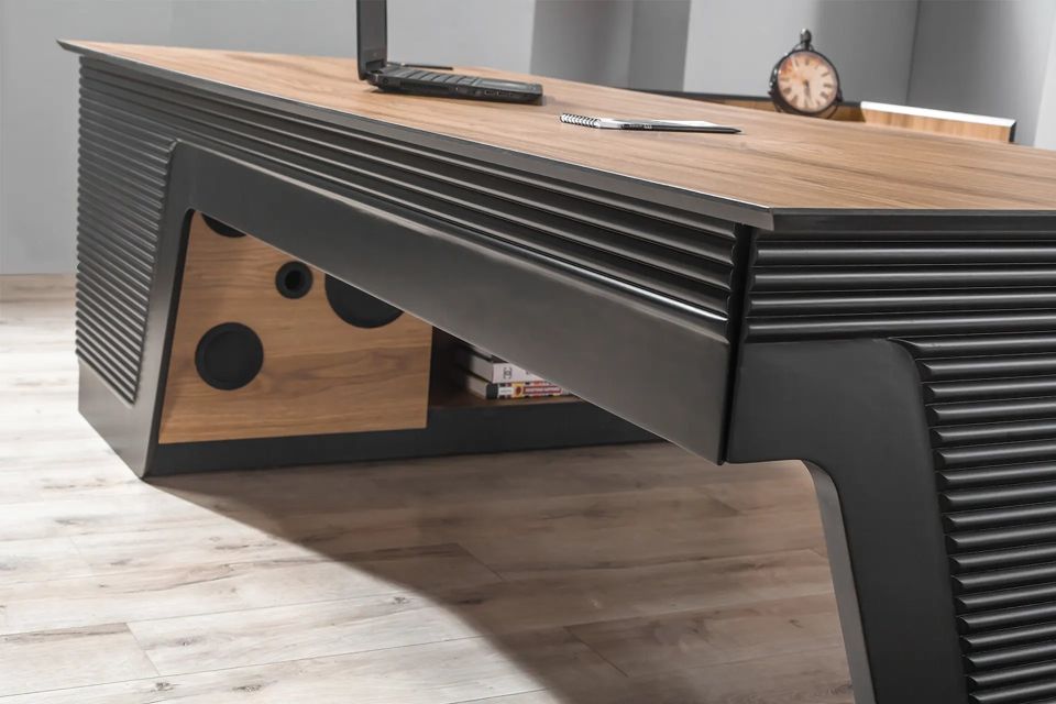 ALFA UD MAKAM TAKIMI