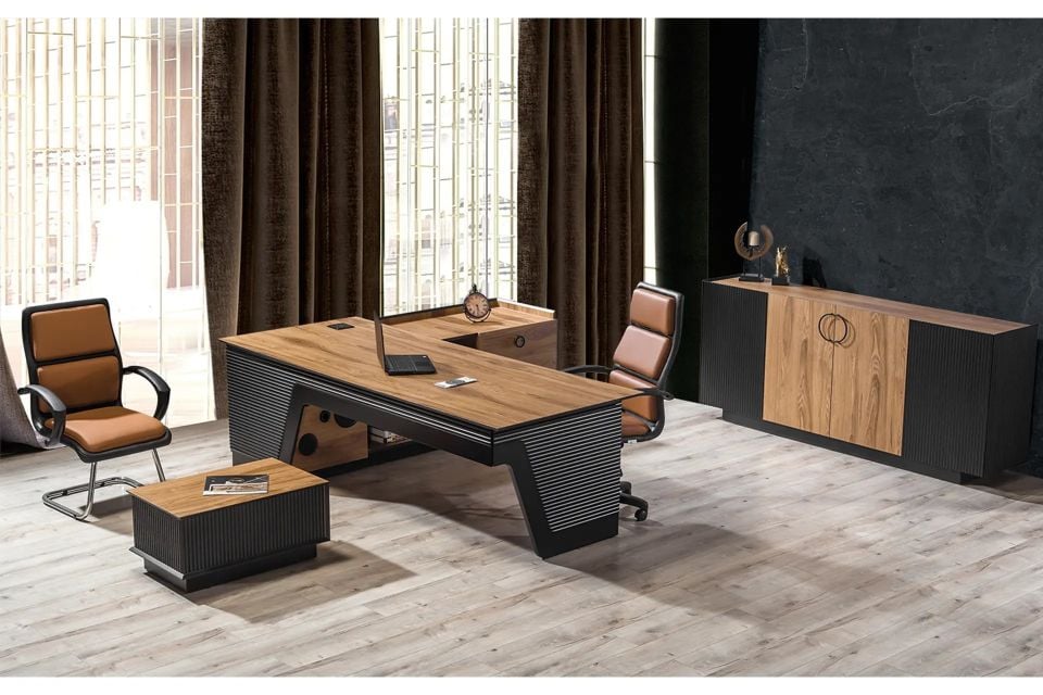 ALFA UD MAKAM TAKIMI