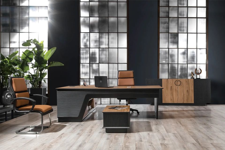 ALFA UD MAKAM TAKIMI