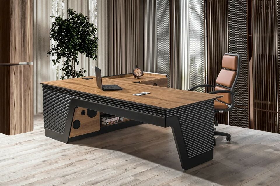 ALFA UD MAKAM MASASI