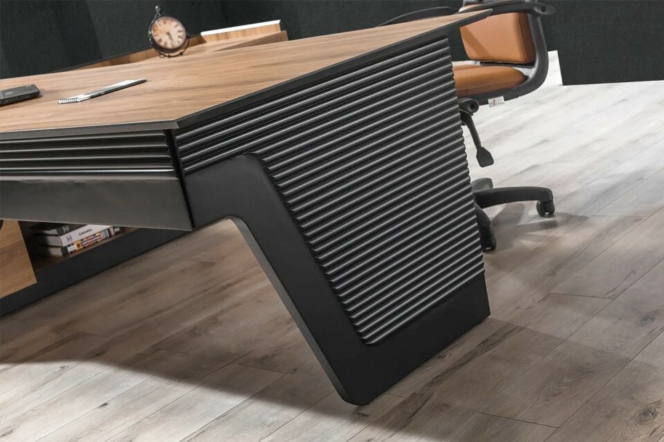 ALFA UD MAKAM MASASI