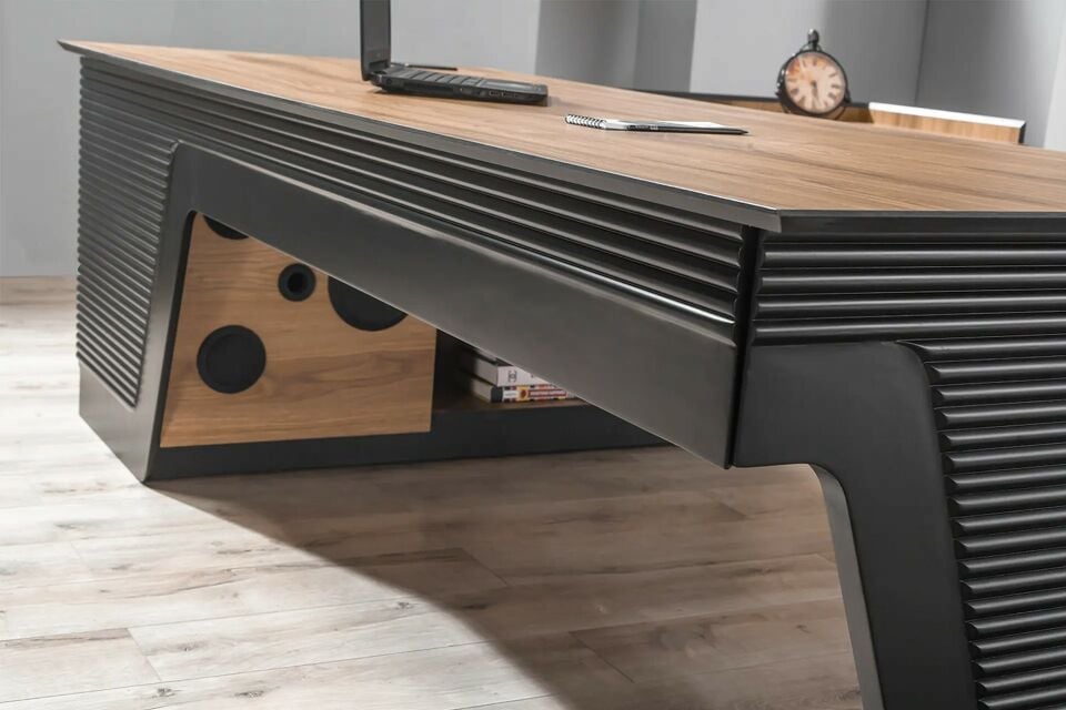 ALFA UD MAKAM MASASI