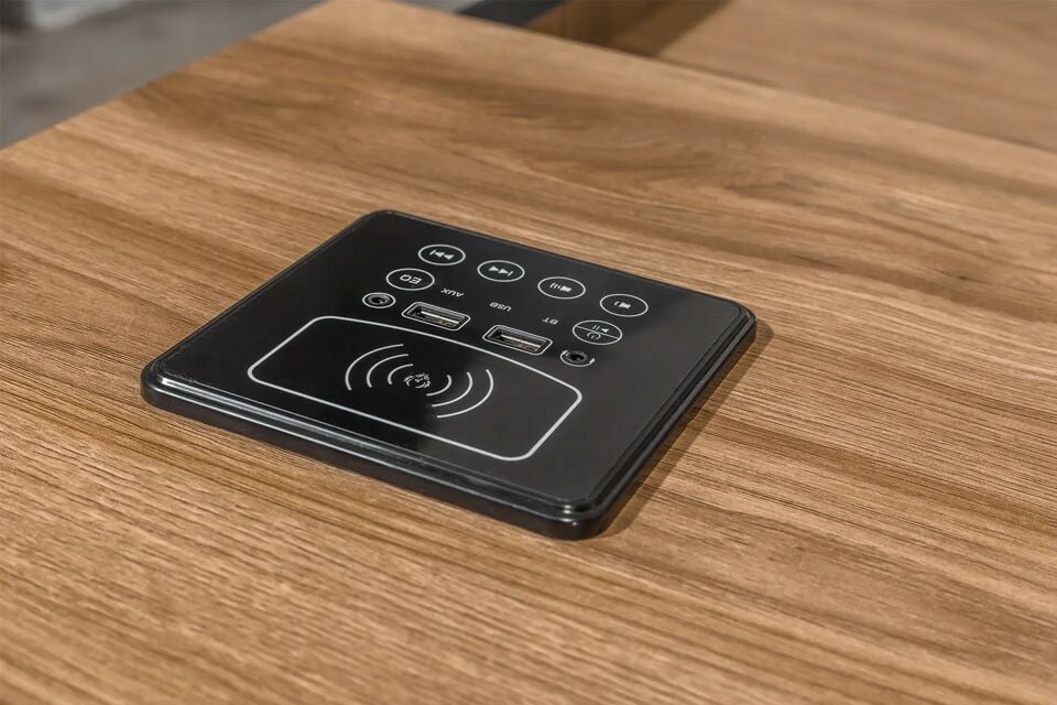 ALFA UD MAKAM MASASI