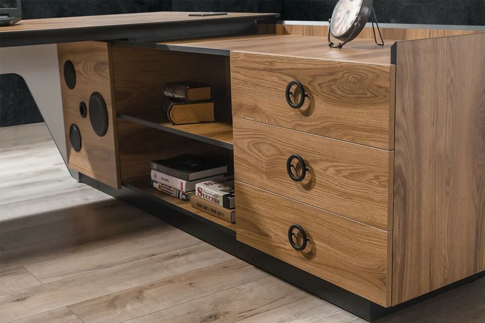 ALFA UD MAKAM MASASI