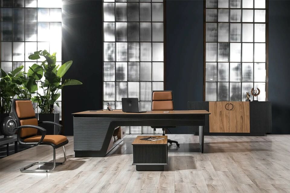 ALFA UD MAKAM MASASI