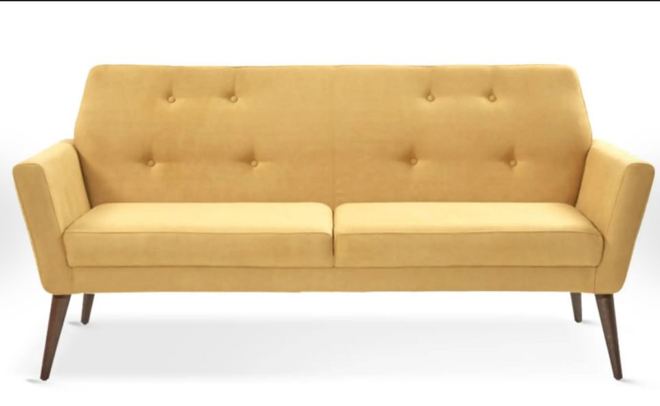 Linea Bekleme Koltuğu