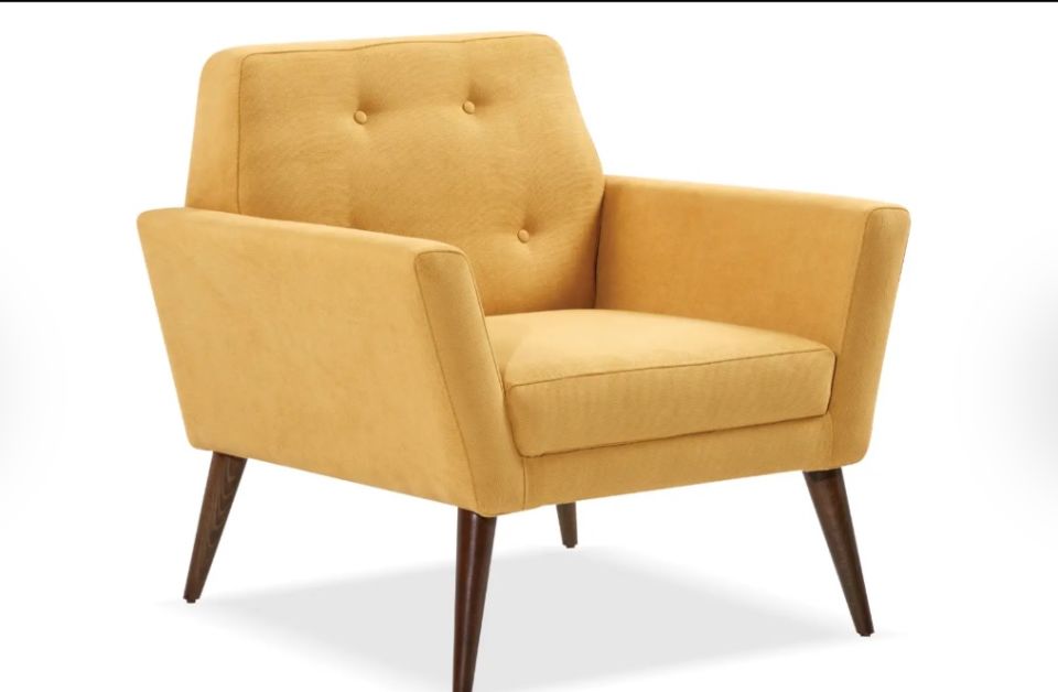 Linea Bekleme Koltuğu