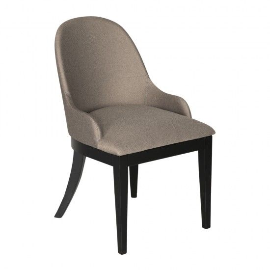 Barcelona Bekleme Koltuğu