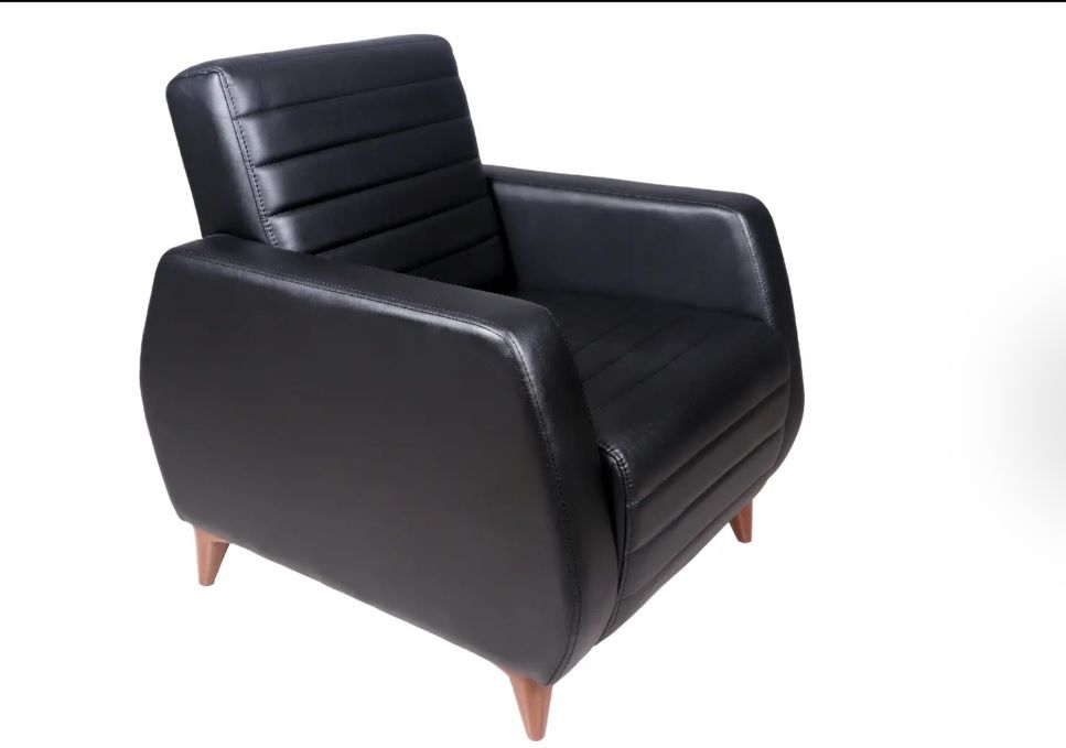 Nitro Bekleme Koltuğu