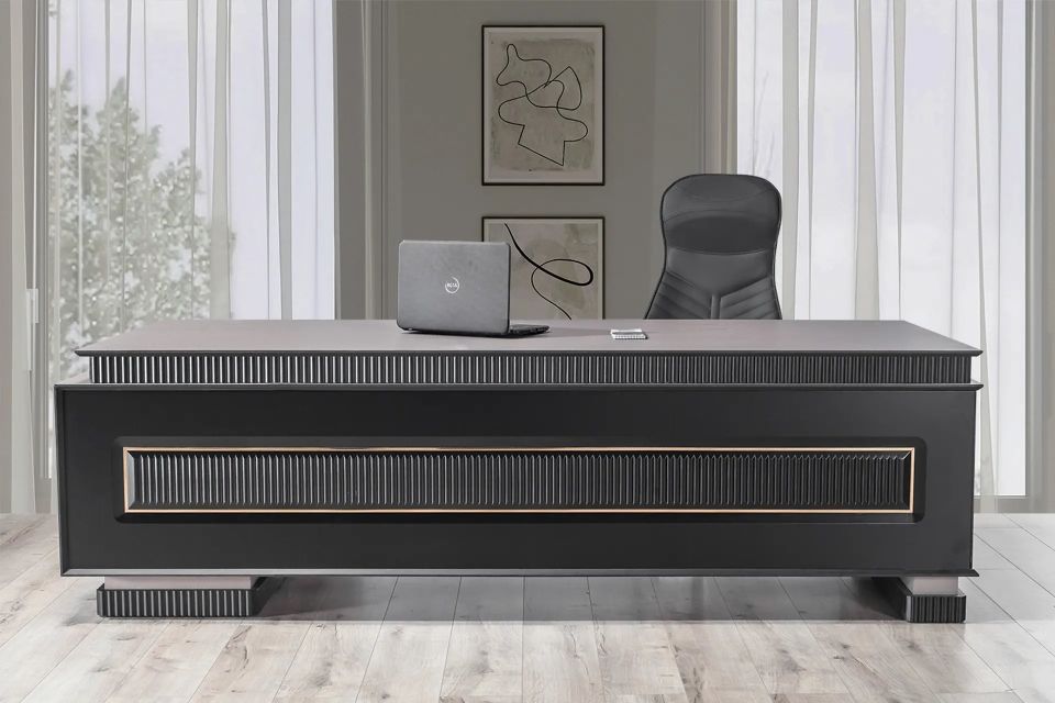 BETA KUMSAL MAKAM TAKIMI