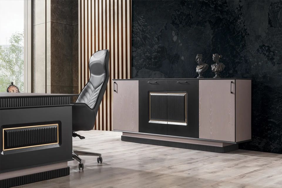 BETA KUMSAL MAKAM TAKIMI