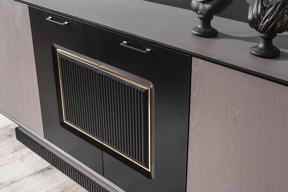 BETA KUMSAL MAKAM TAKIMI