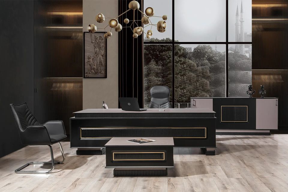 BETA KUMSAL MAKAM TAKIMI