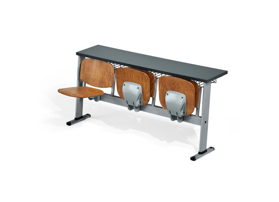 ROOM AMFİ KOLTUKLARI