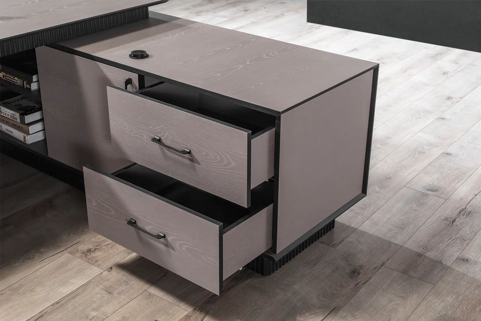 BETA KUMSAL MAKAM MASASI