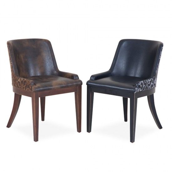 Bore Bekleme Koltuğu