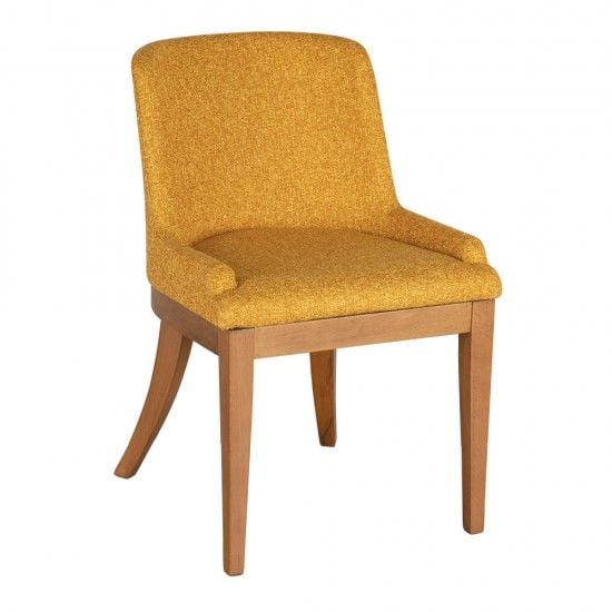 Bore Bekleme Koltuğu