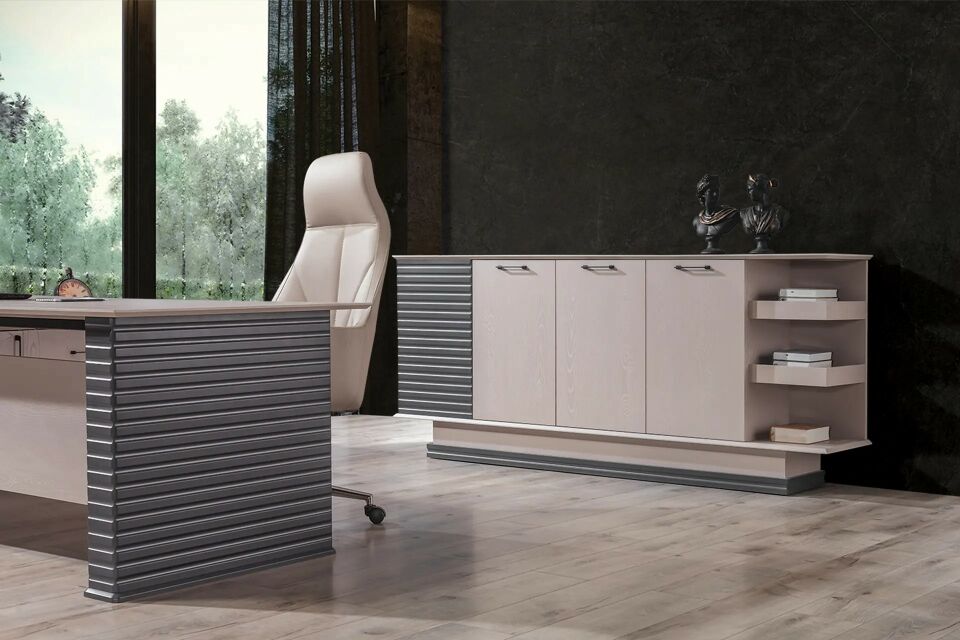 GAMA KUMSAL MAKAM TAKIMI