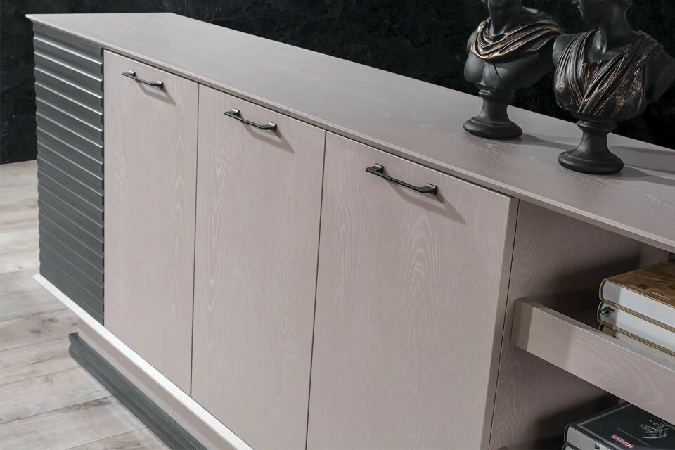 GAMA KUMSAL MAKAM TAKIMI