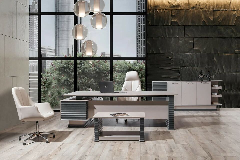 GAMA KUMSAL MAKAM TAKIMI