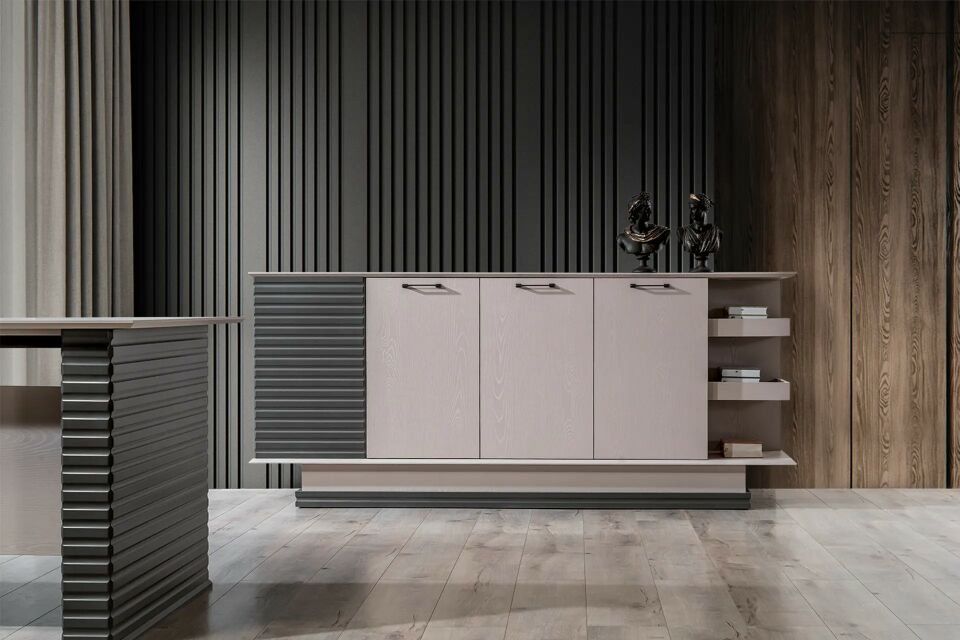 GAMA KUMSAL MAKAM TAKIMI