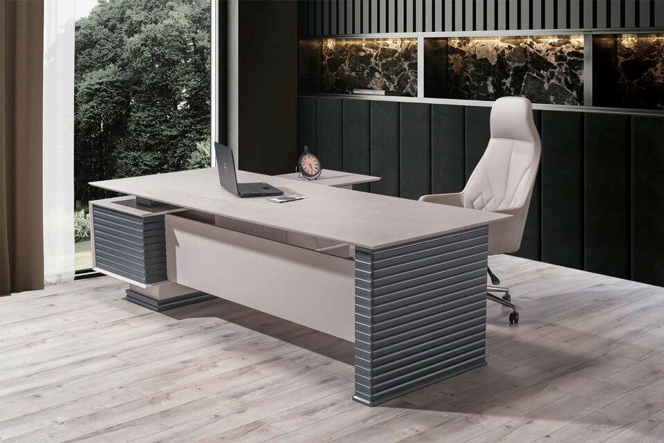 GAMA KUMSAL MAKAM TAKIMI