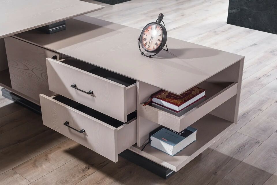 GAMA KUMSAL MAKAM TAKIMI