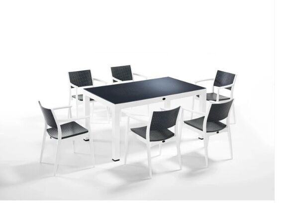 SEGINUS MASA TAKIMI 6'LI