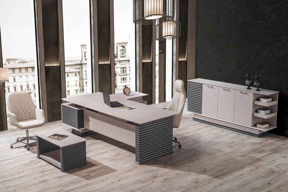 GAMA KUMSAL MAKAM MASASI