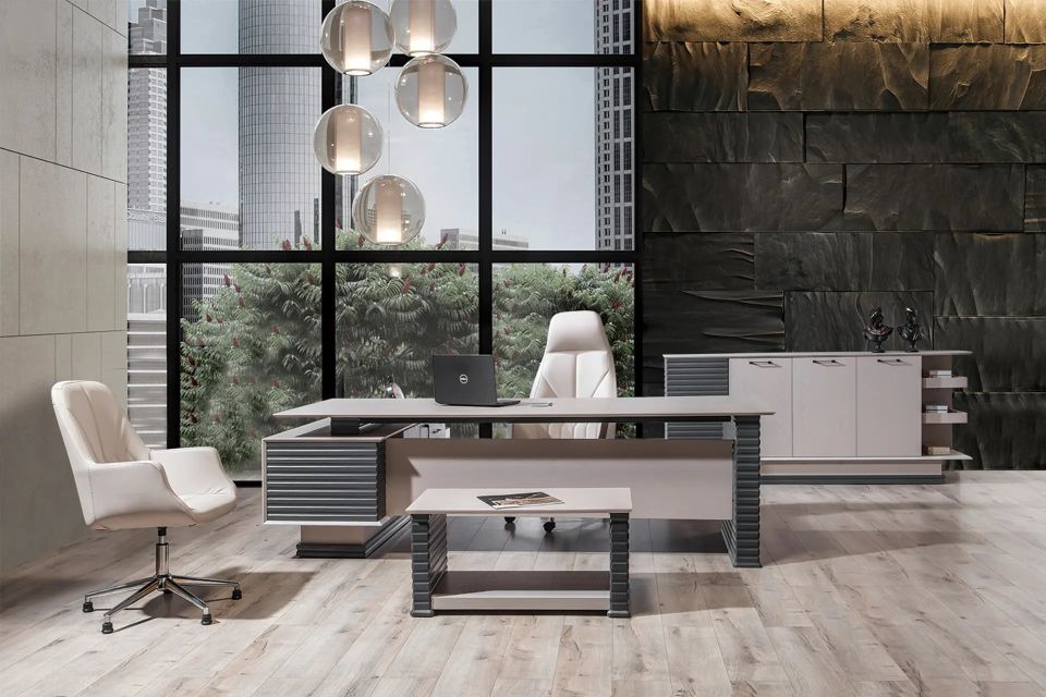 GAMA KUMSAL MAKAM MASASI