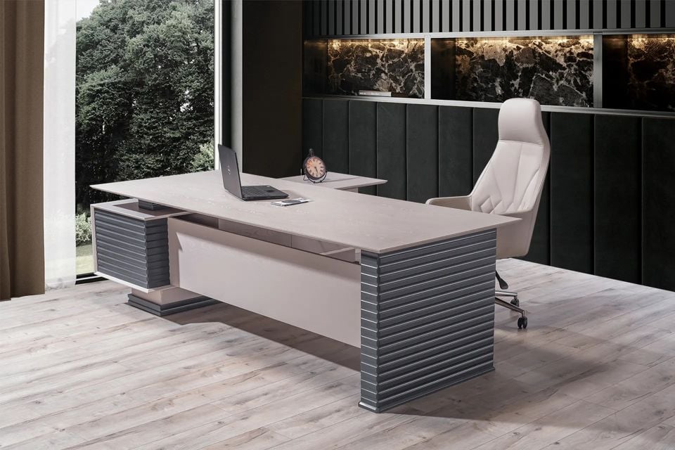 GAMA KUMSAL MAKAM MASASI