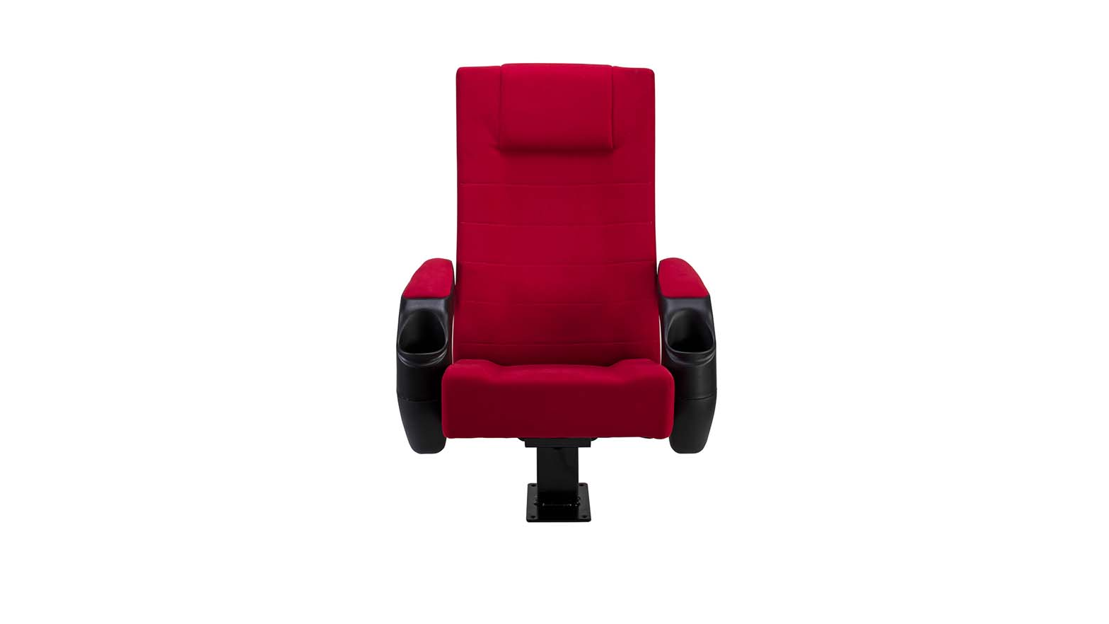 NEBULA 10 KONFERANS KOLTUĞU