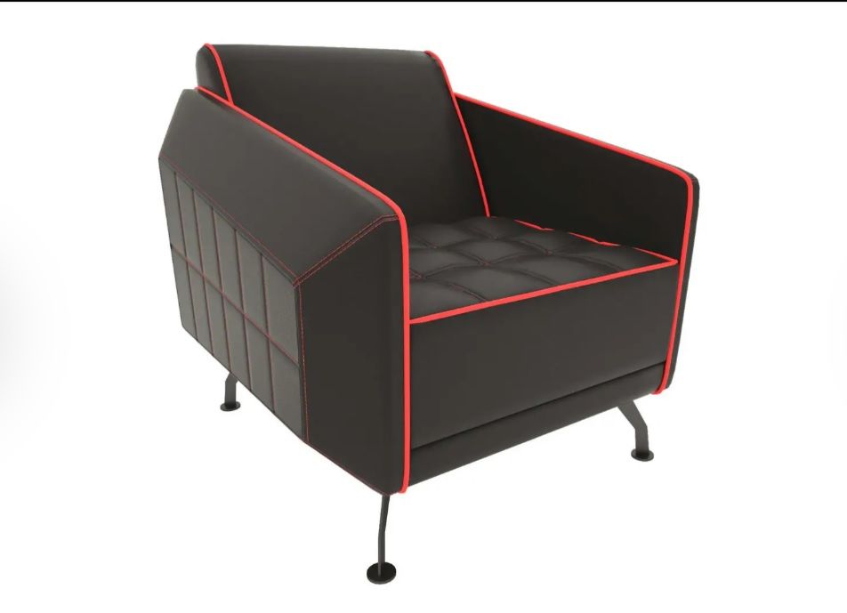 Sword Bekleme Koltuğu