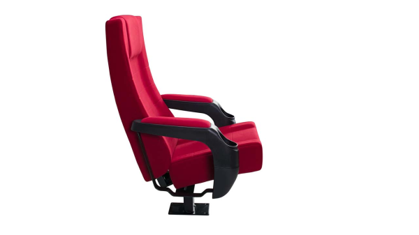 NEBULA 20 KONFERANS KOLTUĞU