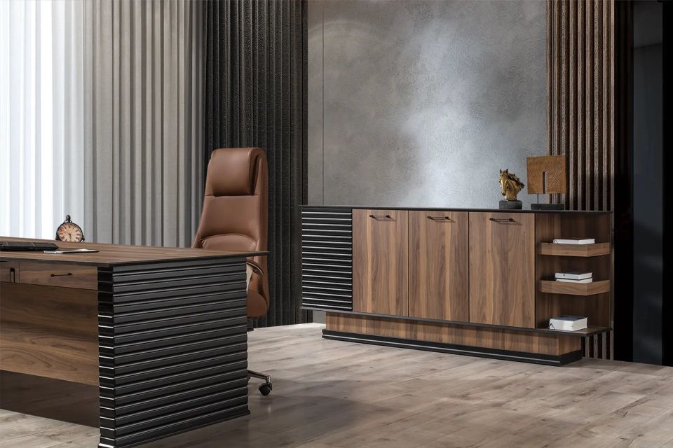 GAMA TESBİH MAKAM TAKIMI