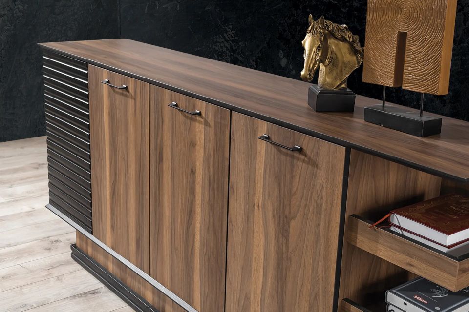 GAMA TESBİH MAKAM TAKIMI