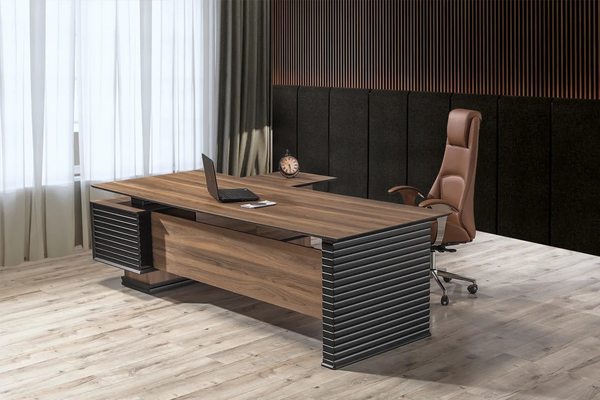 GAMA TESBİH MAKAM MASASI