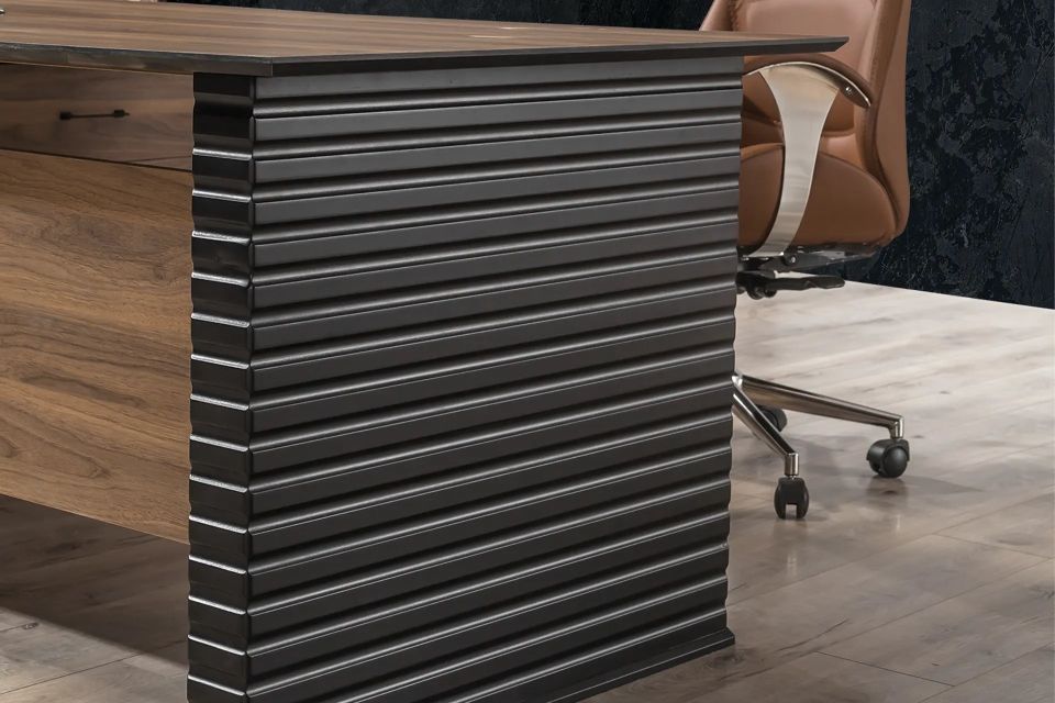 GAMA TESBİH MAKAM MASASI