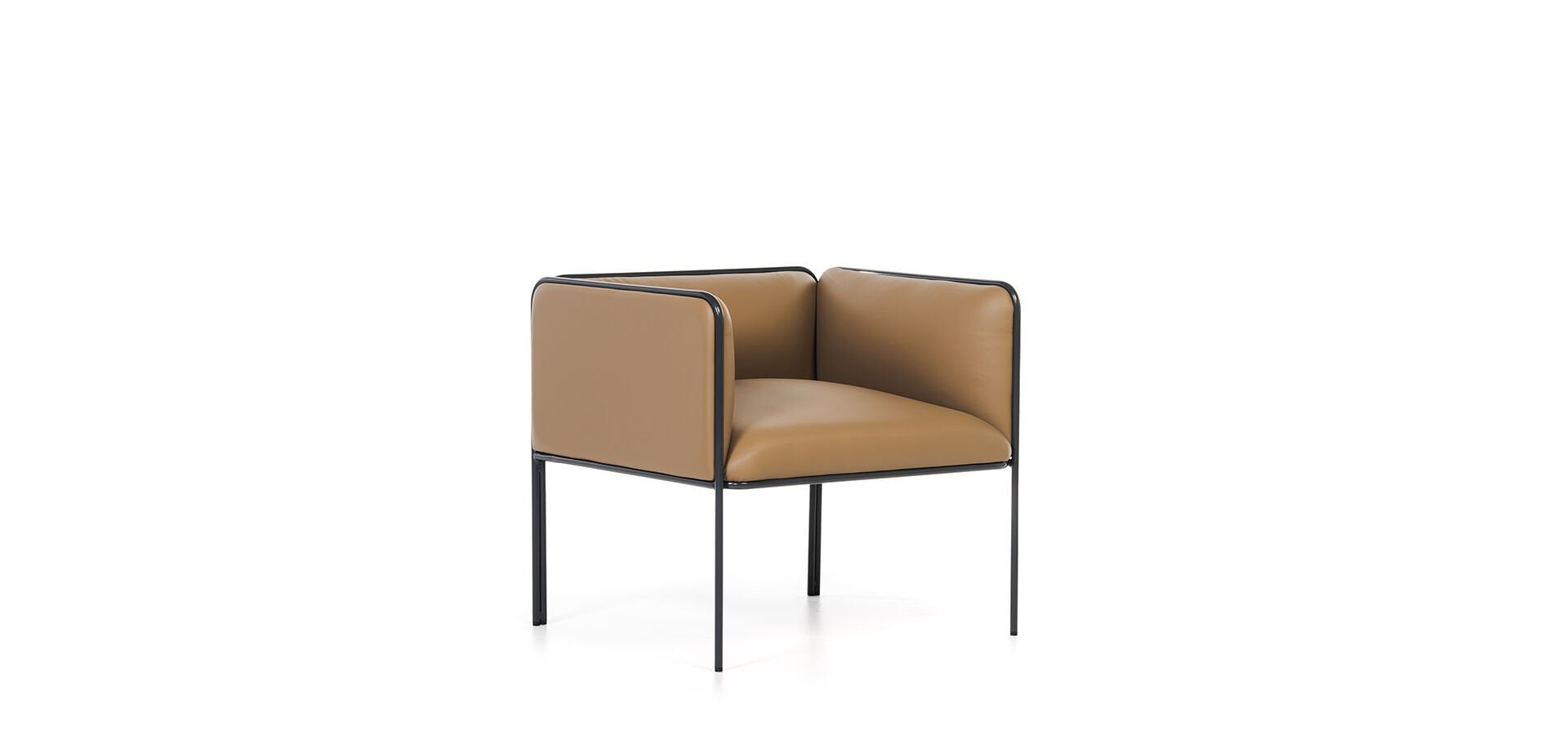 GRANADA TEKLİ KANEPE