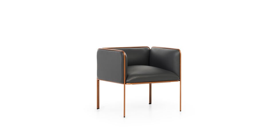 GRANADA TEKLİ KANEPE