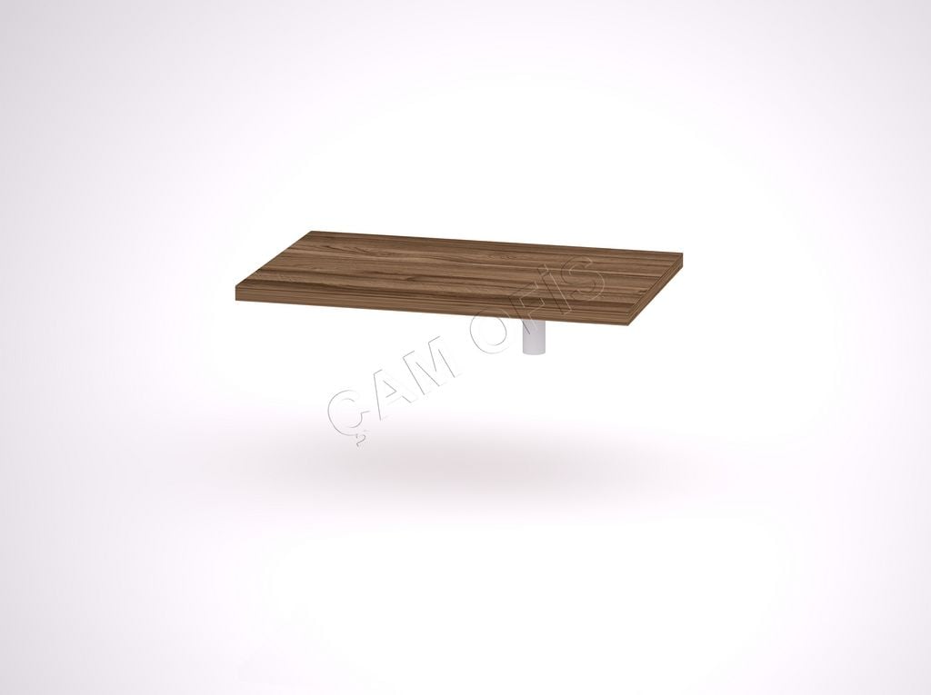 SİSE ETEJER TABLASI