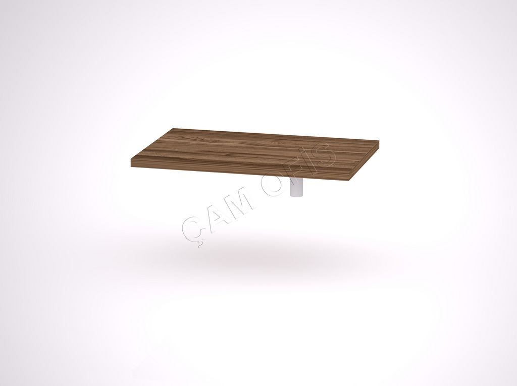 SİSE ETEJER TABLASI