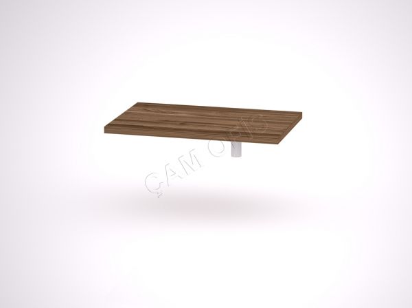 SİSE ETEJER TABLASI