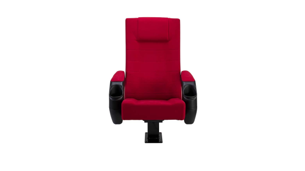 NEBULA SIRABAŞI KOL