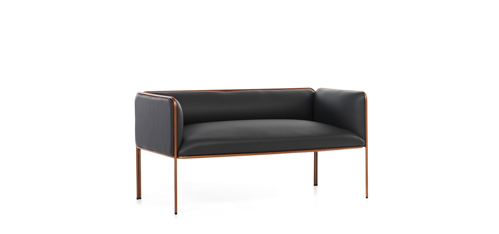 GRANADA İKİLİ KANEPE