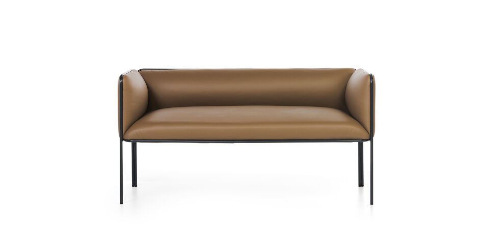 GRANADA İKİLİ KANEPE